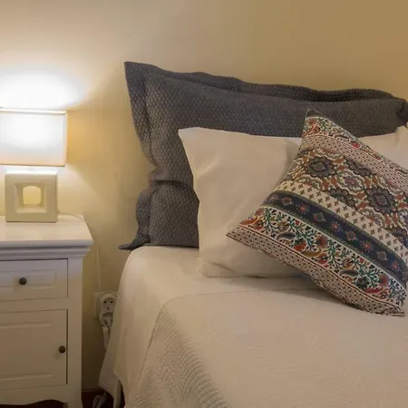 Apartments Madeira Old Town 3*