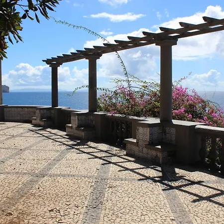 Apartments Madeira Old Town 3*