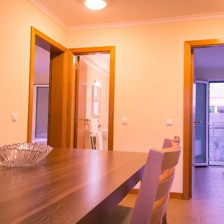 Apartments Madeira Old Town Funchal (Madeira)