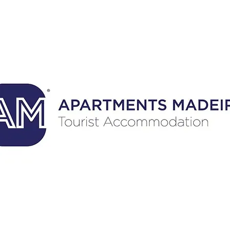 Apartments Madeira Old Town Funchal (Madeira)