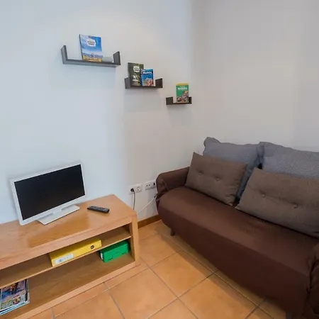 Apart Otel Madeira Old Town Funchal