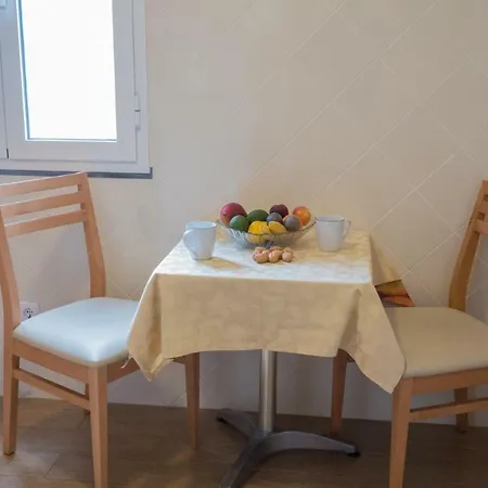 Apartments Madeira Old Town 3*