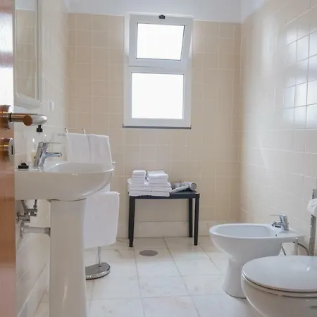 Apartments Madeira Old Town 3*