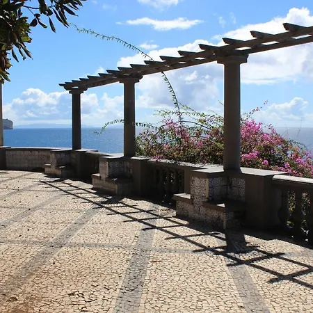 Madeira Old Town 3*