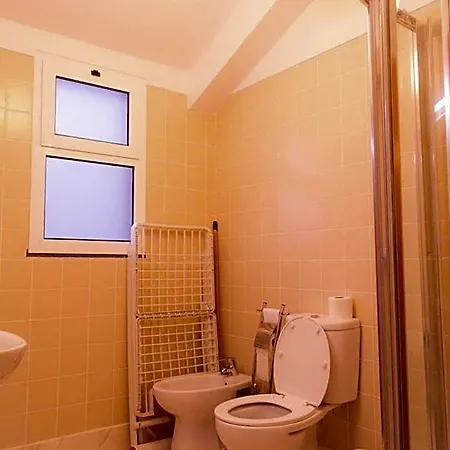 Apartments Madeira Old Town Funchal (Madeira)