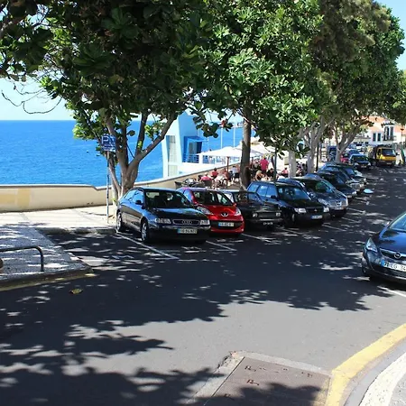 Madeira Old Town 3* Funchal (Madeira)