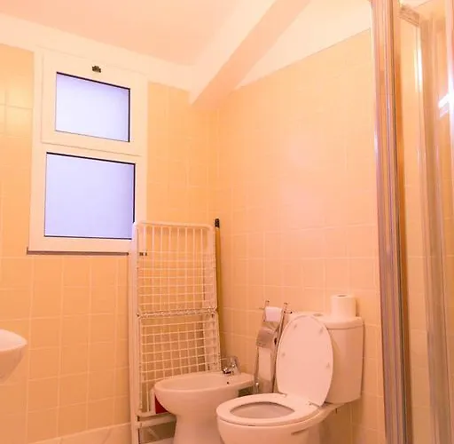 Madeira Old Town 3* פונשל